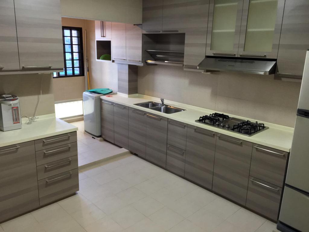 Blk 30A Holland Close (Queenstown), HDB 4 Rooms #104663892